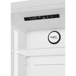 Холодильник BEKO B3RCNK403HW
