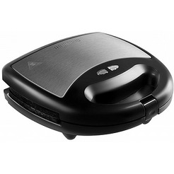 Мультипекарь REDMOND RMB-M614/1