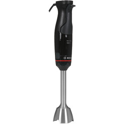Блендер Bosch MSM4B621