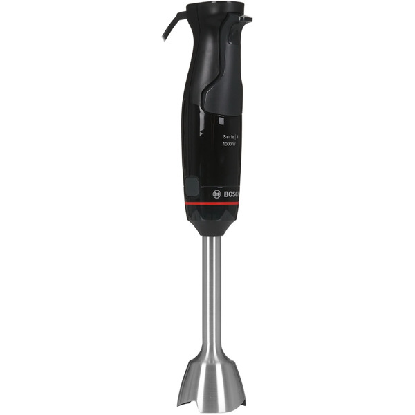 Блендер Bosch MSM4B621