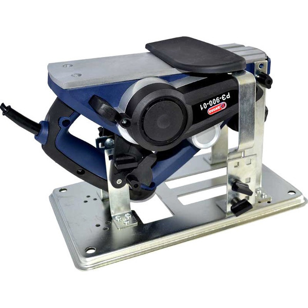 Электрорубанок Диолд РЭ-900-01 (10081070)