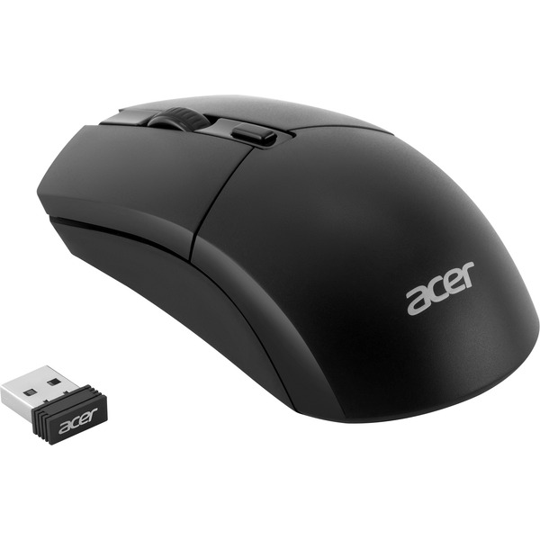 Офисный набор Acer OKR120