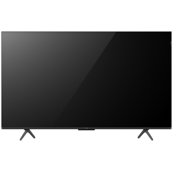 Телевизор TCL 50MQLED70K