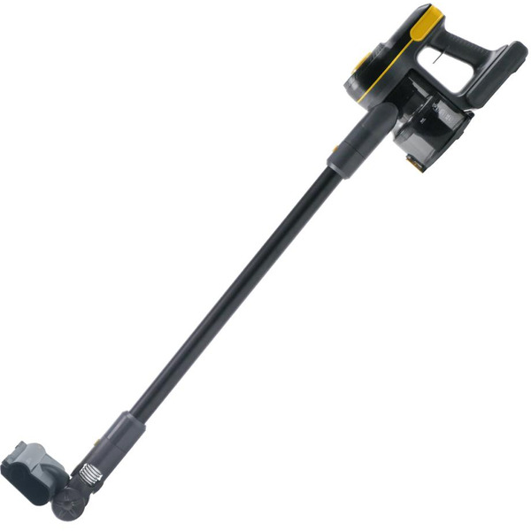 Пылесос CENTEK CT-2573