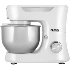 Кухонная машинаRED SOLUTION RKM-4050
