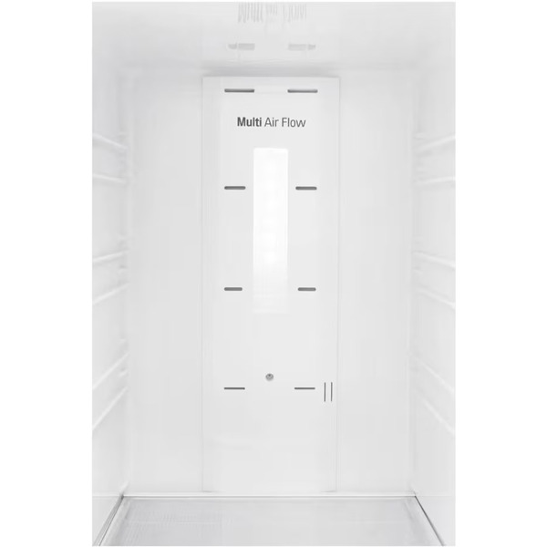 Холодильник LG GA-B419SEUL