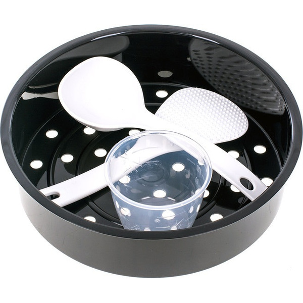 Мультиварка Moulinex MK706A32