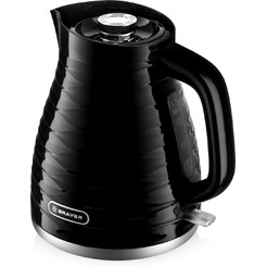 Электрический чайник Brayer BR1057BK