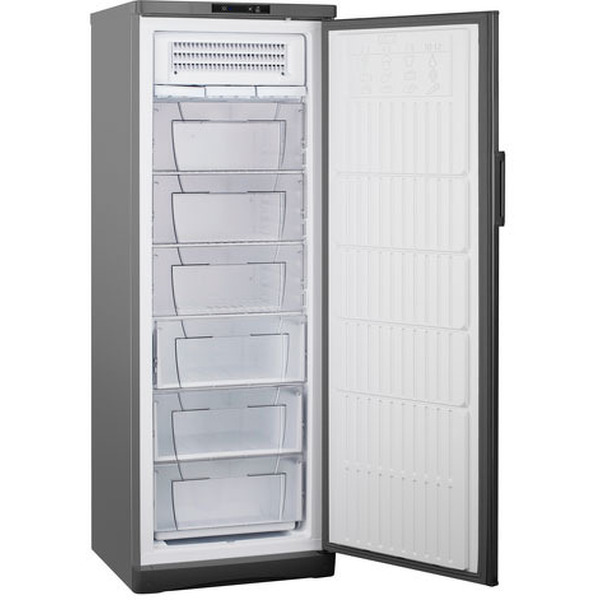 Морозильник Hotpoint-Ariston RMUP167XNFCH