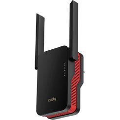 Усилитель Wi-Fi Cudy с