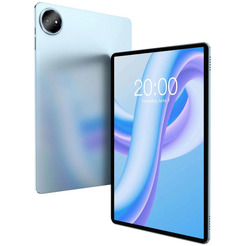 Планшет Teclast M50 Plus 6GB/128GB (голубой)