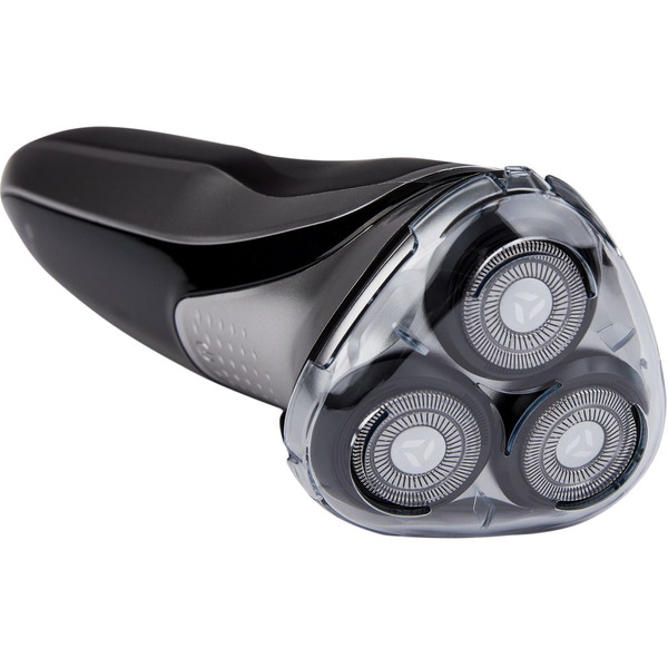 Электробритва Evolution powered by Enchen Blackstone Plus