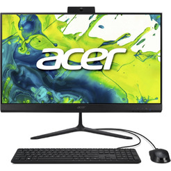 Моноблок Acer Aspire C24B-GARL DQ.BSZCD.002