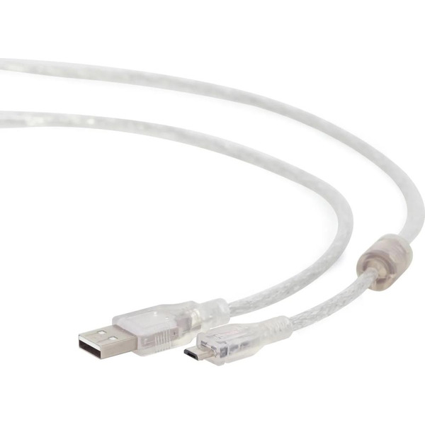Кабель CABLEXPERT CCP-mUSB2-AMBM-6-TR