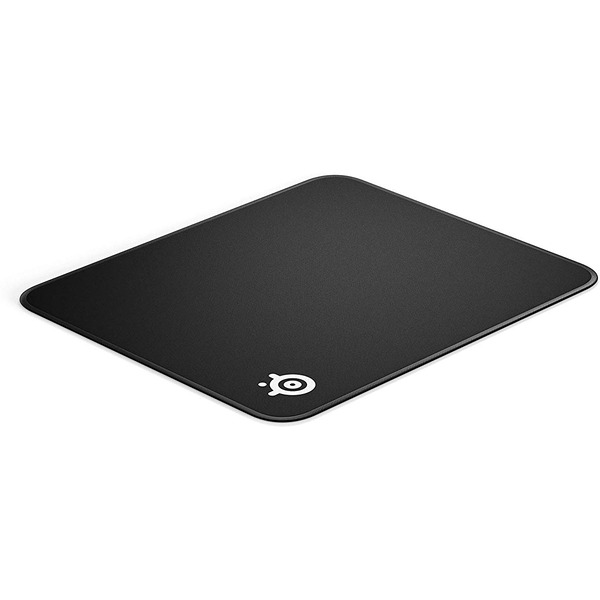 Игровой коврик STEELSERIES QcK Edge Large (63823)