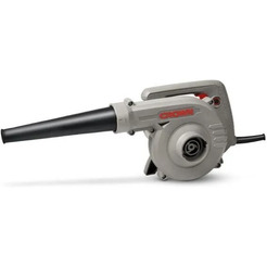 Воздуходувка Crown CT17010