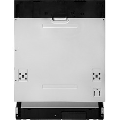 Посудомоечная машина YOUQ YQP-10i4507 Autoopen