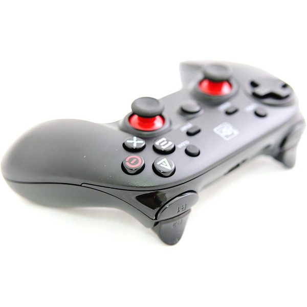 Геймпад беспроводной IAMTECH PTEGCS3059W