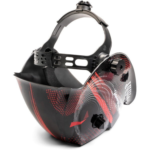 Сварочная маска Ставр МС-2/13Р