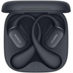 Наушники HUAWEI FreeArc (черный)