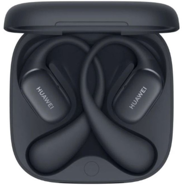 Наушники HUAWEI FreeArc (черный)