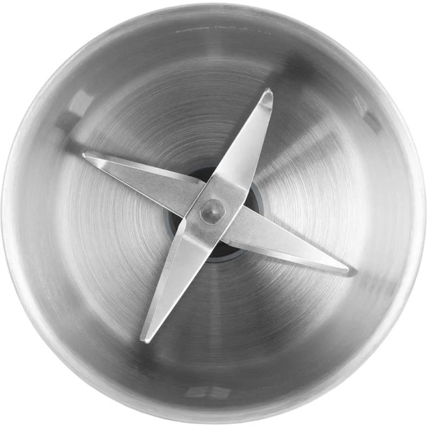 Измельчитель Catler FC 810