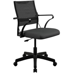 Кресло офисное Metta Sit Air 24/7 M4-280K