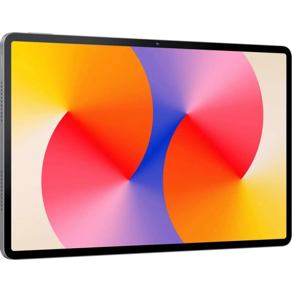 Планшет Huawei Matepad SE 11" (Agassi6-W09DP) 8GB/128GB, серый