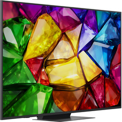 Телевизор LG 65MRGB86B6A
