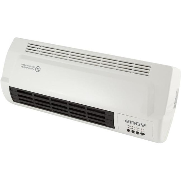Тепловентилятор Engy N11 (005595)