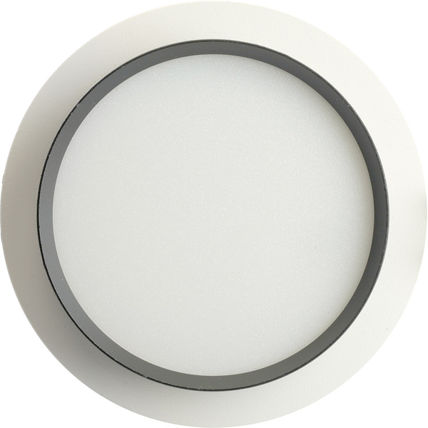 Светильник Feron DL507 51351