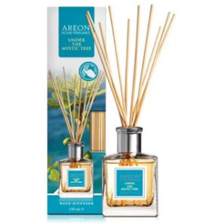 Аромадиффузор Areon Sticks New Under the Mystyc Tree ARE-HRS17 (150 мл)