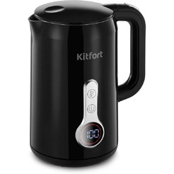 Электрический чайник Kitfort КТ-6701