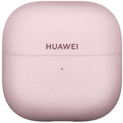 Наушники HUAWEI FreeClip 2 Berry Purple