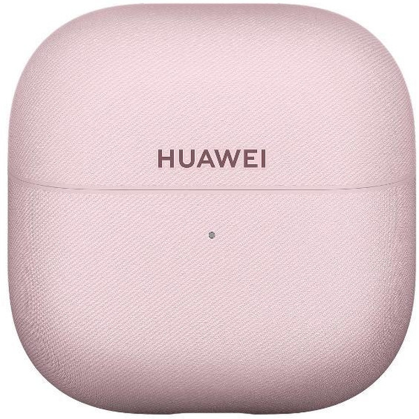 Наушники HUAWEI FreeClip 2 Berry Purple