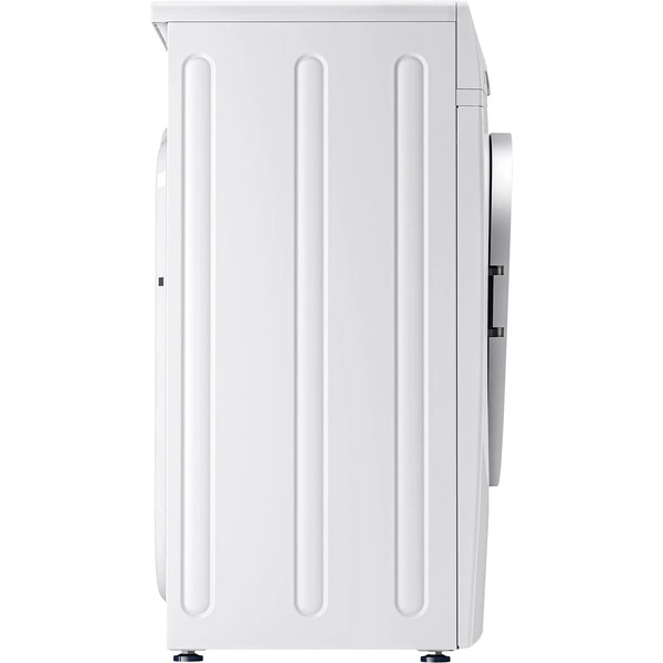 Стиральная машина ATLANT СМА 70У1213-01