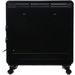 Конвектор Oasis VK-15B