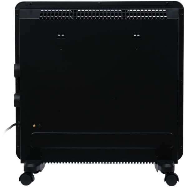 Конвектор Oasis VK-15B