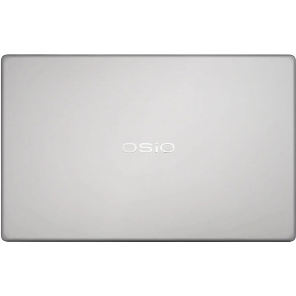 Ноутбук OSiO FocusLine F150I-024