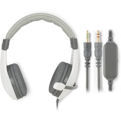 Наушники Oklick HS-L600