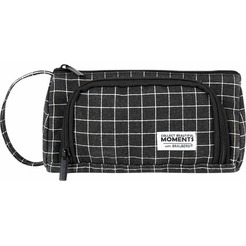 Пенал BRAUBERG 271559