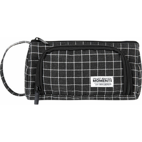 Пенал BRAUBERG 271559