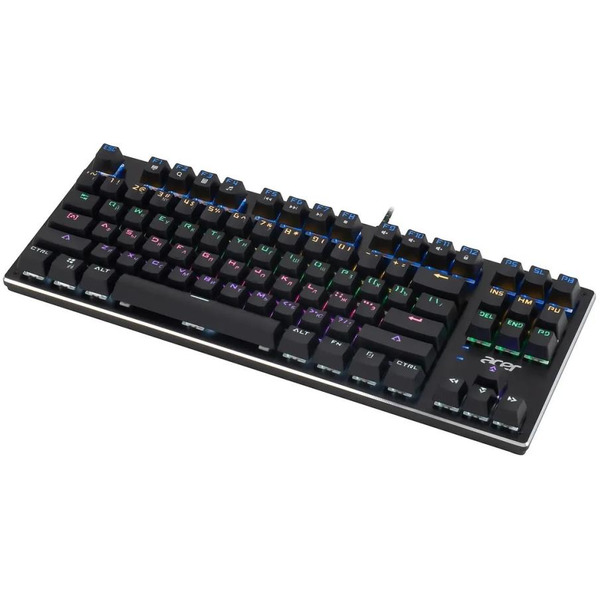 Клавиатура Acer OKW126