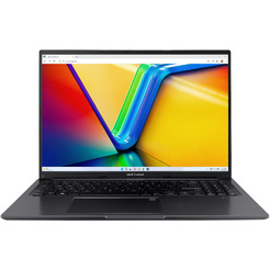 Ноутбук ASUS Vivobook 16 M1605NAQ-MB128