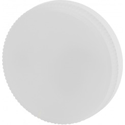 Лампочка ЭРА RED LINE LED GX-8W-840-GX53 R