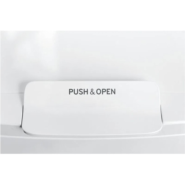 Стиральная машина Indesit BTW D61253 BY