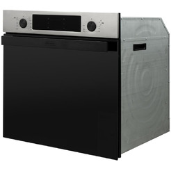 Духовой шкаф DeLonghi DEO 755 IM MARTINA