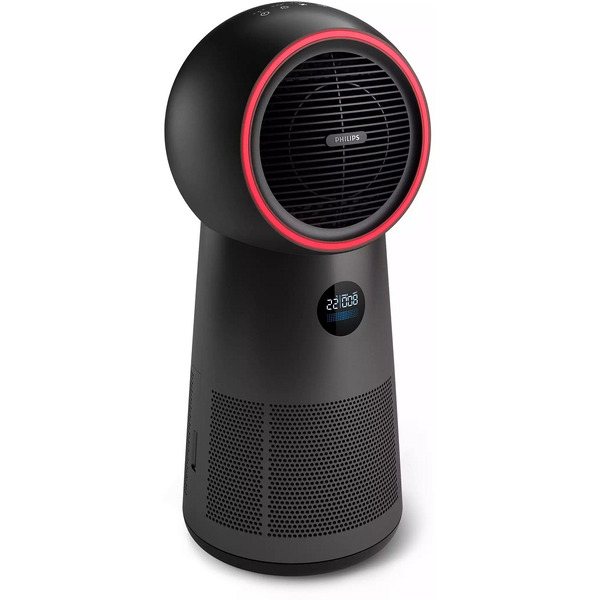 Очиститель воздуха 3в1 PHILIPS AMF220/15