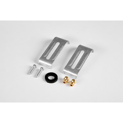 Варочная панель газовая YOUQ YQHG 30200GC03 WH