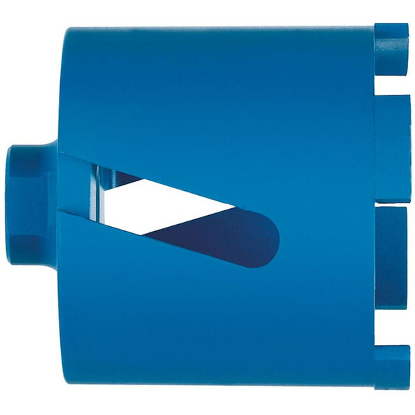 Коронка MILWAUKEE DiaCr Dry DCU 68 P1M 4932371978